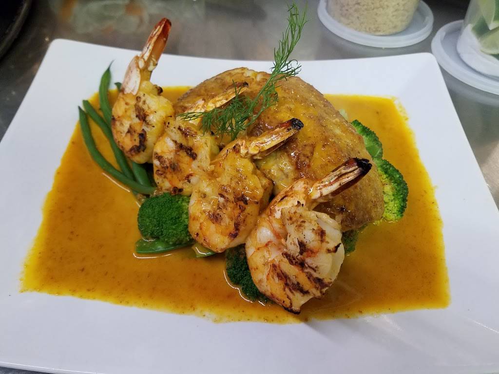 Thai Noy Restaurant | restaurant | 5880 Washington Blvd, Arlington, VA 22205, USA | 7035347474 OR +1 703-534-7474