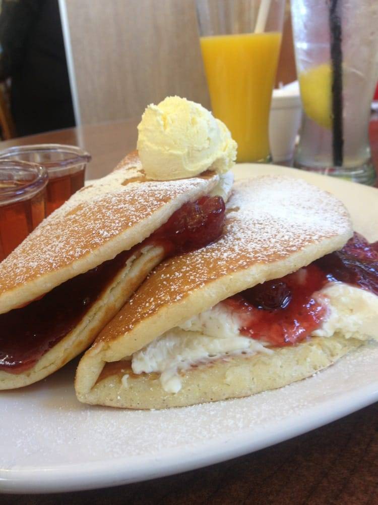 Kickback Jack’s | restaurant | 420 Red Banks Rd, Greenville, NC 27858, USA | 2523290400 OR +1 252-329-0400