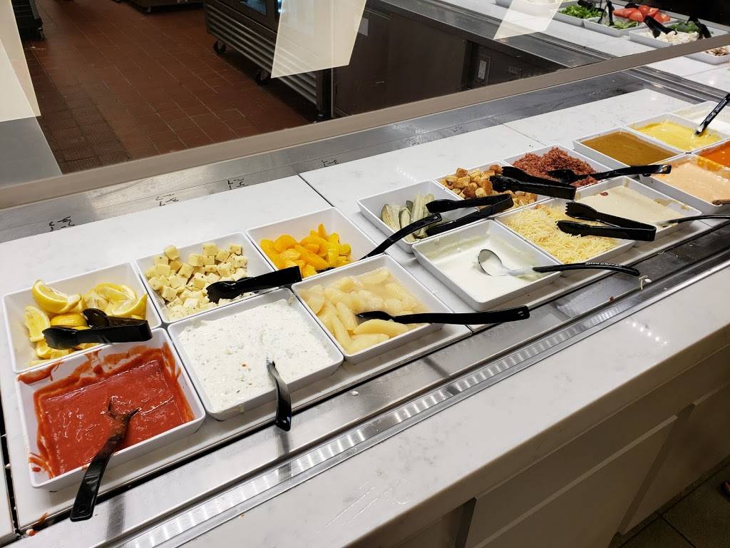 Golden Corral Buffet & Grill | restaurant | 2020 E Primrose St, Springfield, MO 65804, USA | 4178836767 OR +1 417-883-6767