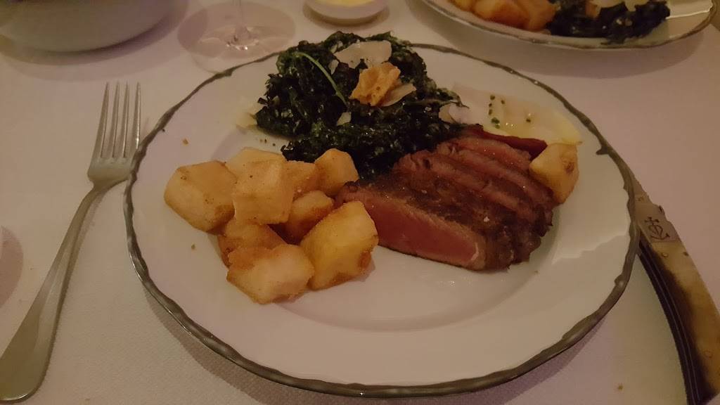 Georgie by Curtis Stone | restaurant | 4514 Travis St Suite 132, Dallas, TX 75205, USA | 4694668263 OR +1 469-466-8263