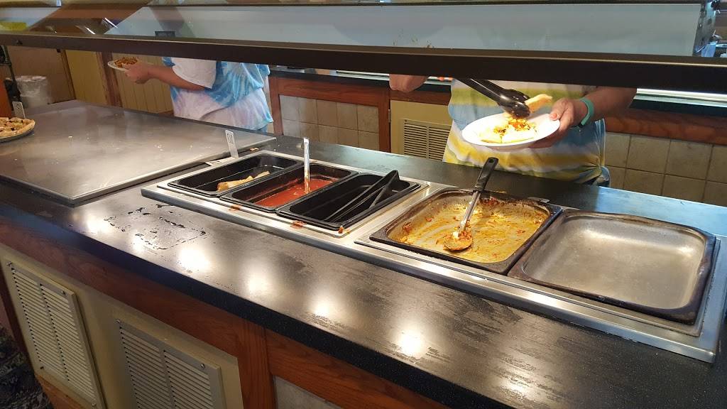 Pizza Hut | restaurant | 1905 Whiskey Rd S, Aiken, SC 29803, USA | 8036497968 OR +1 803-649-7968