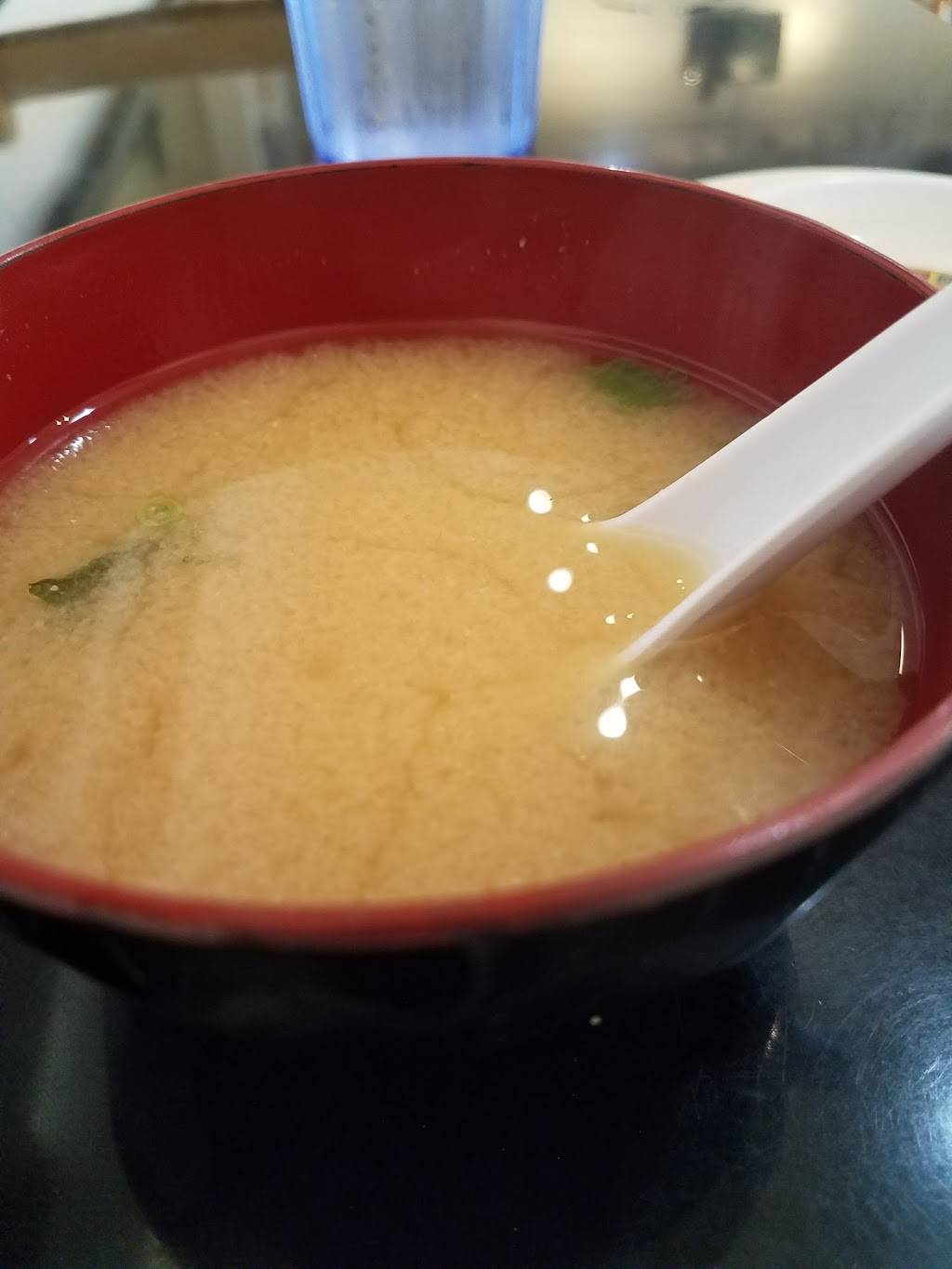 Sushi Spot | restaurant | 99-209 Moanalua Rd #301, Aiea, HI 96701, USA | 8084852255 OR +1 808-485-2255