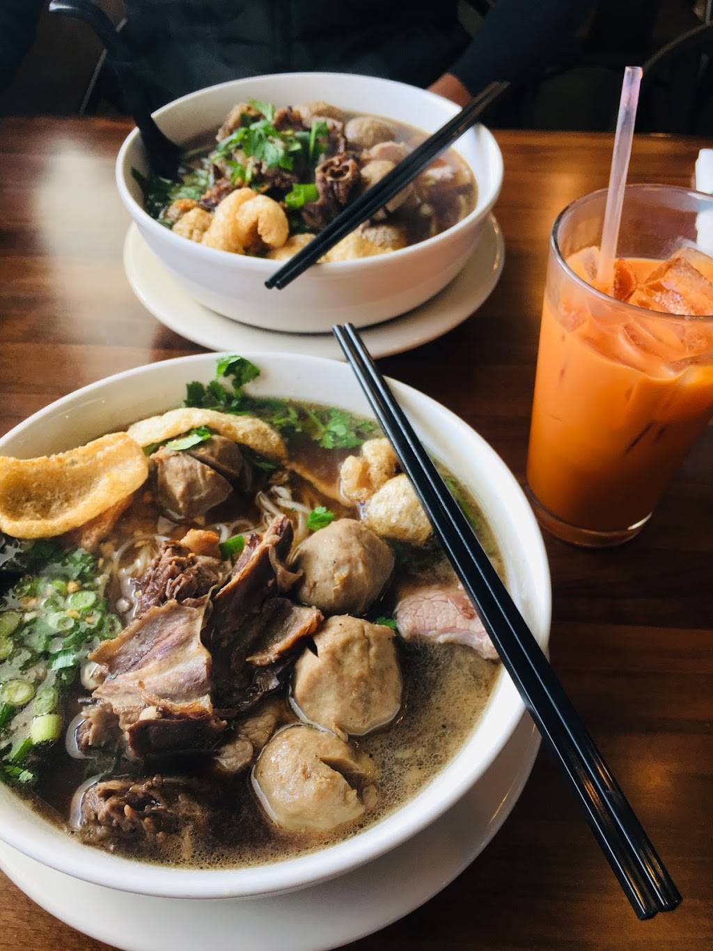 STIX Eatery | restaurant | 1847 Willow Pass Rd A, Concord, CA 94520, USA | 9258494698 OR +1 925-849-4698