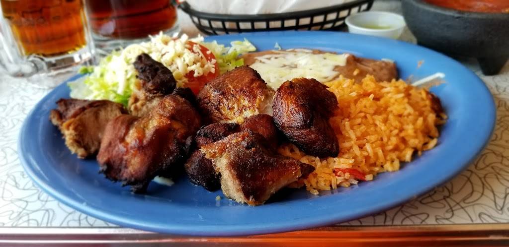 El Michoacan Mexican restaurant | restaurant | 121 State Rd S-11-440, Gaffney, SC 29341, USA | 8646495270 OR +1 864-649-5270