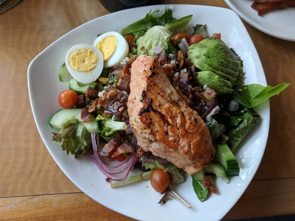 Cafe M Berkeley | cafe | 1799 Fourth St, Berkeley, CA 94710, USA | 5105264429 OR +1 510-526-4429