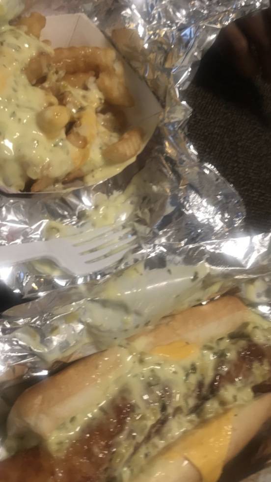 Kenneths Tastebud | restaurant | 177 Henry Johnson Blvd, Albany, NY 12210, USA | 5184631824 OR +1 518-463-1824