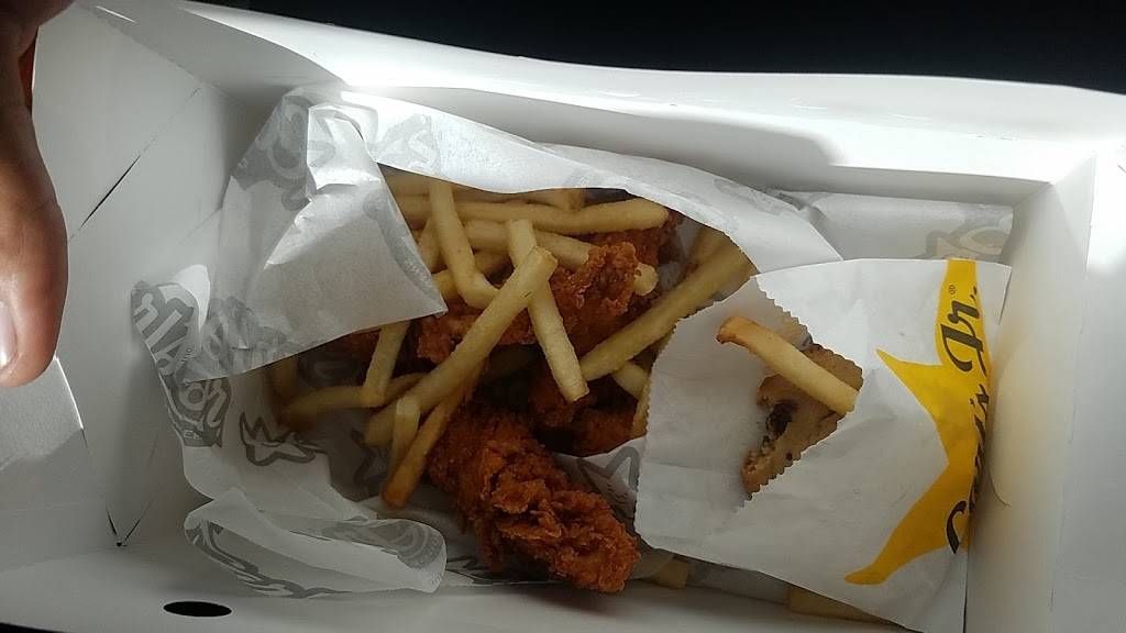 Carls Jr. | restaurant | 23740 Temescal Canyon Rd, Corona, CA 92883, USA | 9512772619 OR +1 951-277-2619