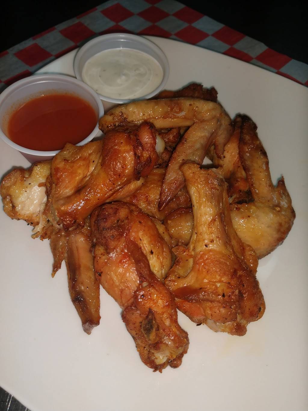 Villa Mia Pizza | restaurant | 1292 36th St SW, Wyoming, MI 49509, USA | 6165317371 OR +1 616-531-7371