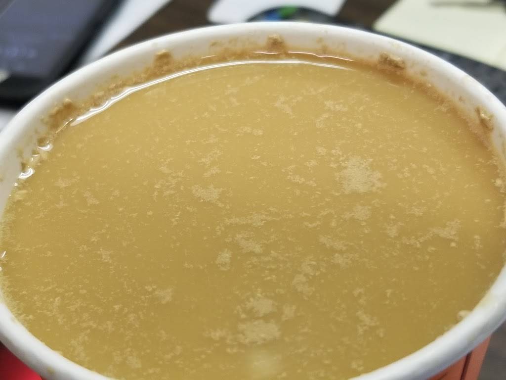 Tim Hortons | restaurant | 4837 Dixie Hwy, Waterford Twp, MI 48329, USA | 2486189369 OR +1 248-618-9369