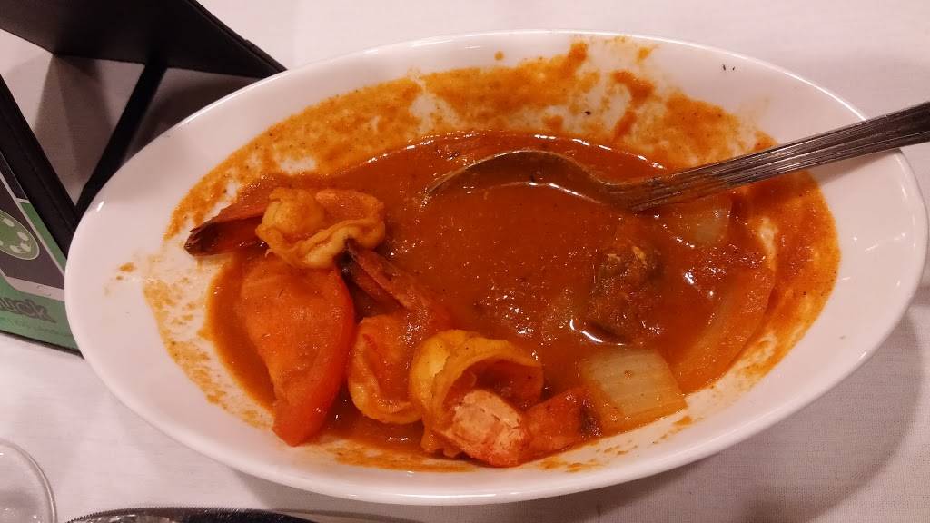 Rajaji Curry House | meal takeaway | 2634, 2603 Connecticut Ave NW, Washington, DC 20008, USA | 2022657344 OR +1 202-265-7344