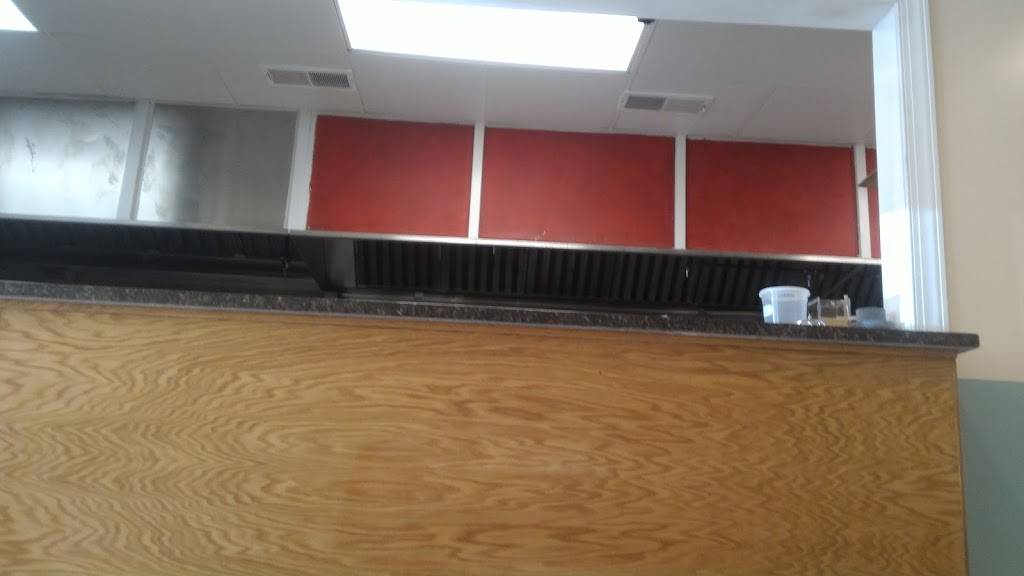 Ruby B.B.Q. | restaurant | 3087 Holme Ave, Philadelphia, PA 19136, USA | 2158212832 OR +1 215-821-2832