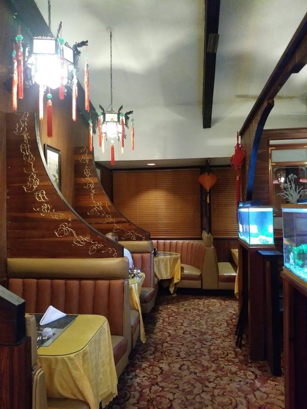 Bamboo House Restaurant | restaurant | 320 N Midway Dr, Escondido, CA 92027, USA | 7604809550 OR +1 760-480-9550