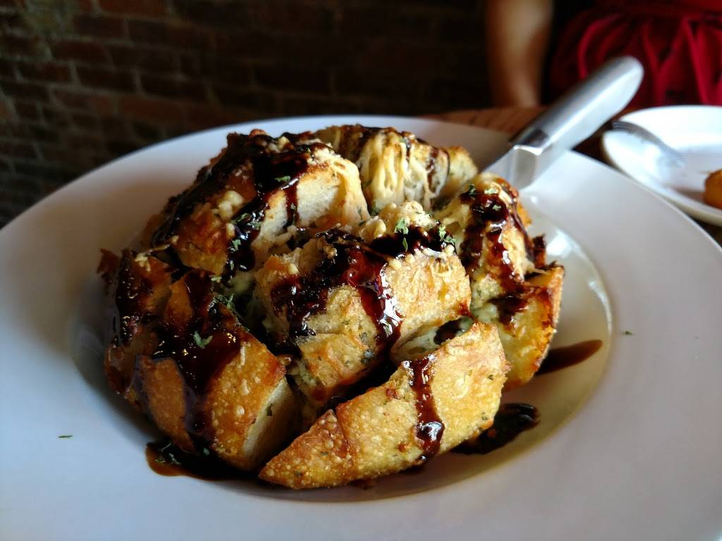 Roccos Bar & Grill | restaurant | 546 Market St, Colusa, CA 95932, USA | 5304588646 OR +1 530-458-8646