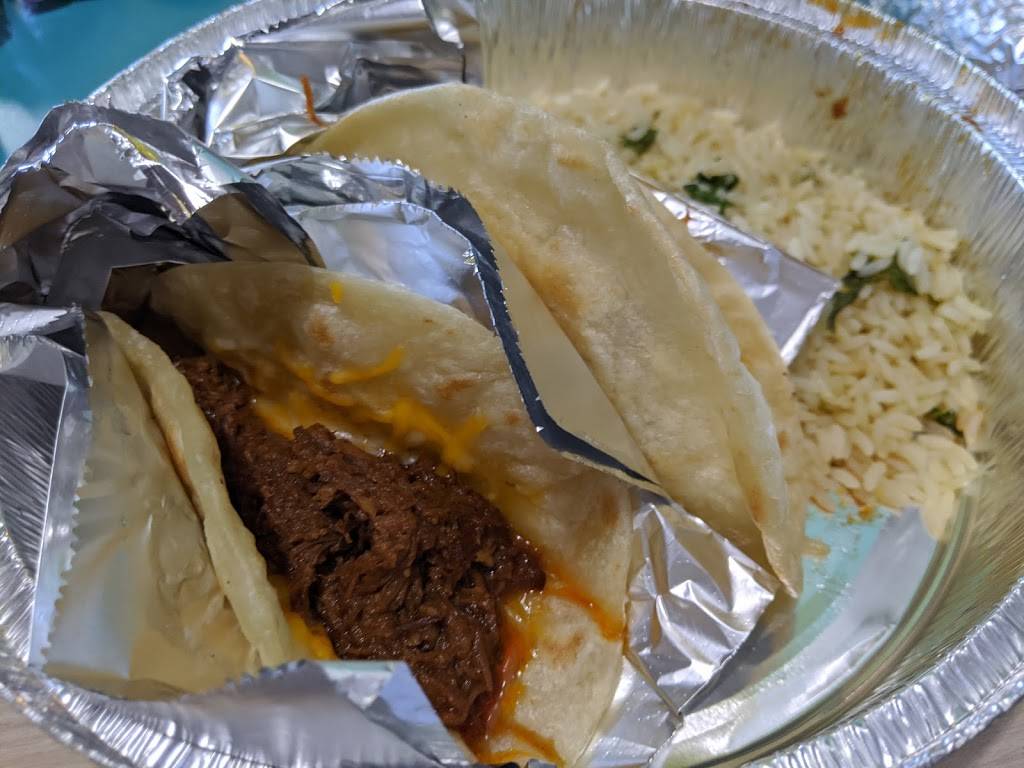 Costa Vida | restaurant | 4361 S State St, Murray, UT 84107, USA | 8012686200 OR +1 801-268-6200