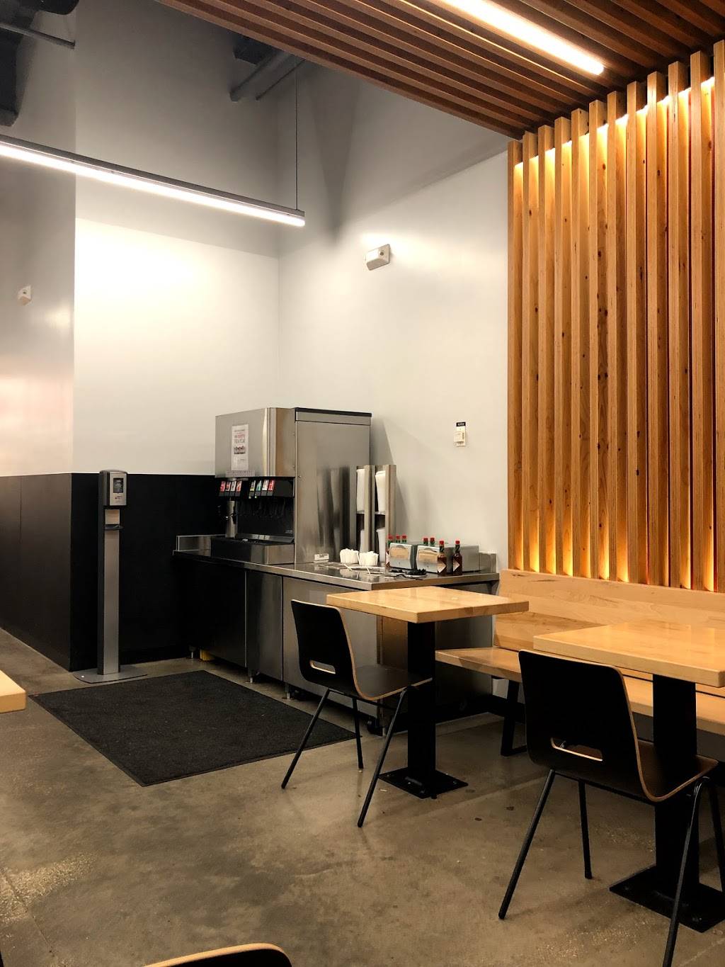 Chipotle Mexican Grill | restaurant | 9100 Conroy Windermere Rd Ste 120, Windermere, FL 34786, USA | 4079096267 OR +1 407-909-6267