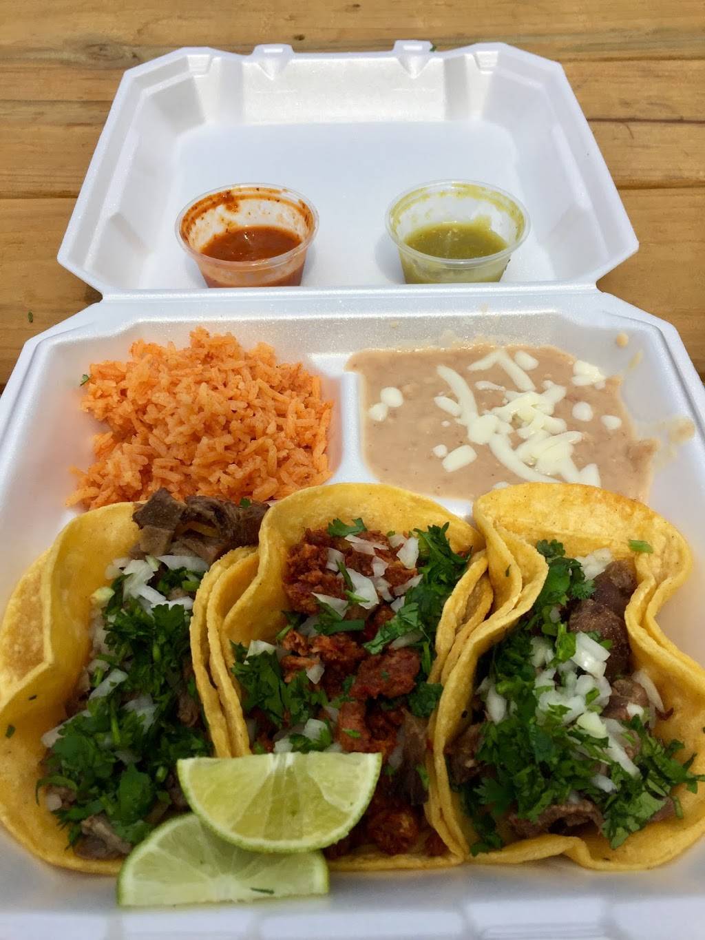 The Angel’s Place | restaurant | 2800 W Hudson Rd, Rogers, AR 72756, USA | 4793407611 OR +1 479-340-7611