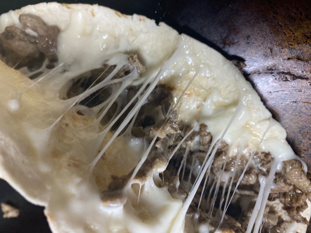 Los Daniels | restaurant | CULEBRA & ESMERALDA (N.W. 36tTH, San Antonio, TX 78228, USA | 2109956076 OR +1 210-995-6076