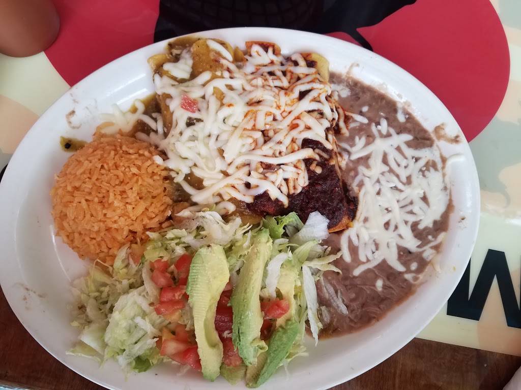 Taqueria El Toro | restaurant | 4000 E Belknap St, Haltom City, TX 76111, USA | 8178315003 OR +1 817-831-5003