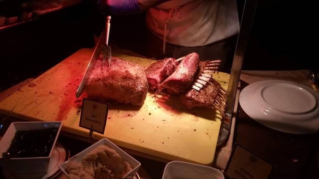 Mid Pines Inn And Restaurant | restaurant | 1010 Midland Rd, Southern Pines, NC 28387, USA | 9106922114 OR +1 910-692-2114