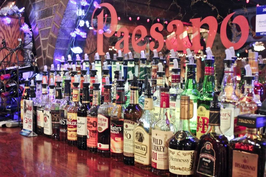 Tony Ms Restaurant & Banquet Center | restaurant | 8505, 3420 S Creyts Rd, Lansing, MI 48917, USA | 5173222069 OR +1 517-322-2069