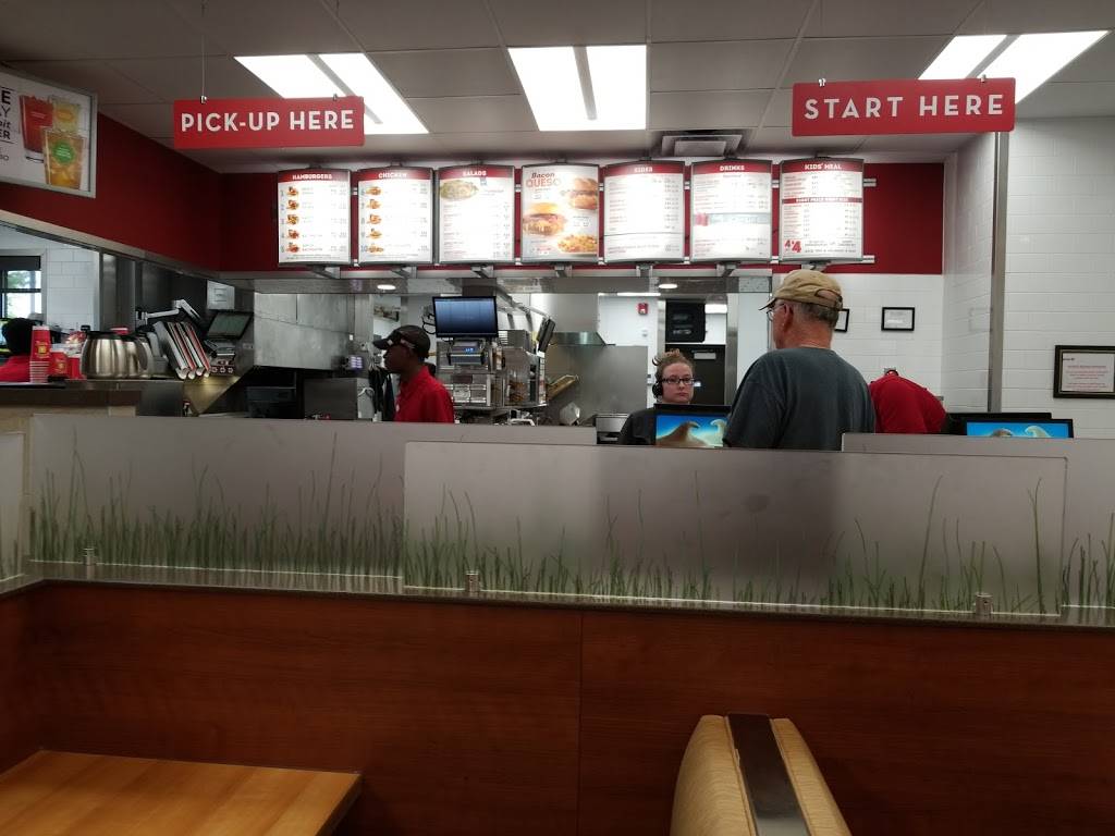 Wendys | restaurant | 660 E Aurora Rd, Macedonia, OH 44056, USA | 3304670686 OR +1 330-467-0686