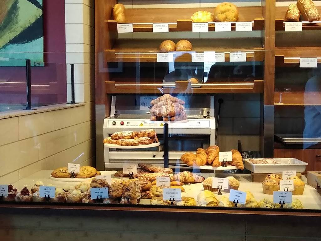 Panera Bread | cafe | 8055 Haven Ave, Rancho Cucamonga, CA 91730, USA | 9099197999 OR +1 909-919-7999