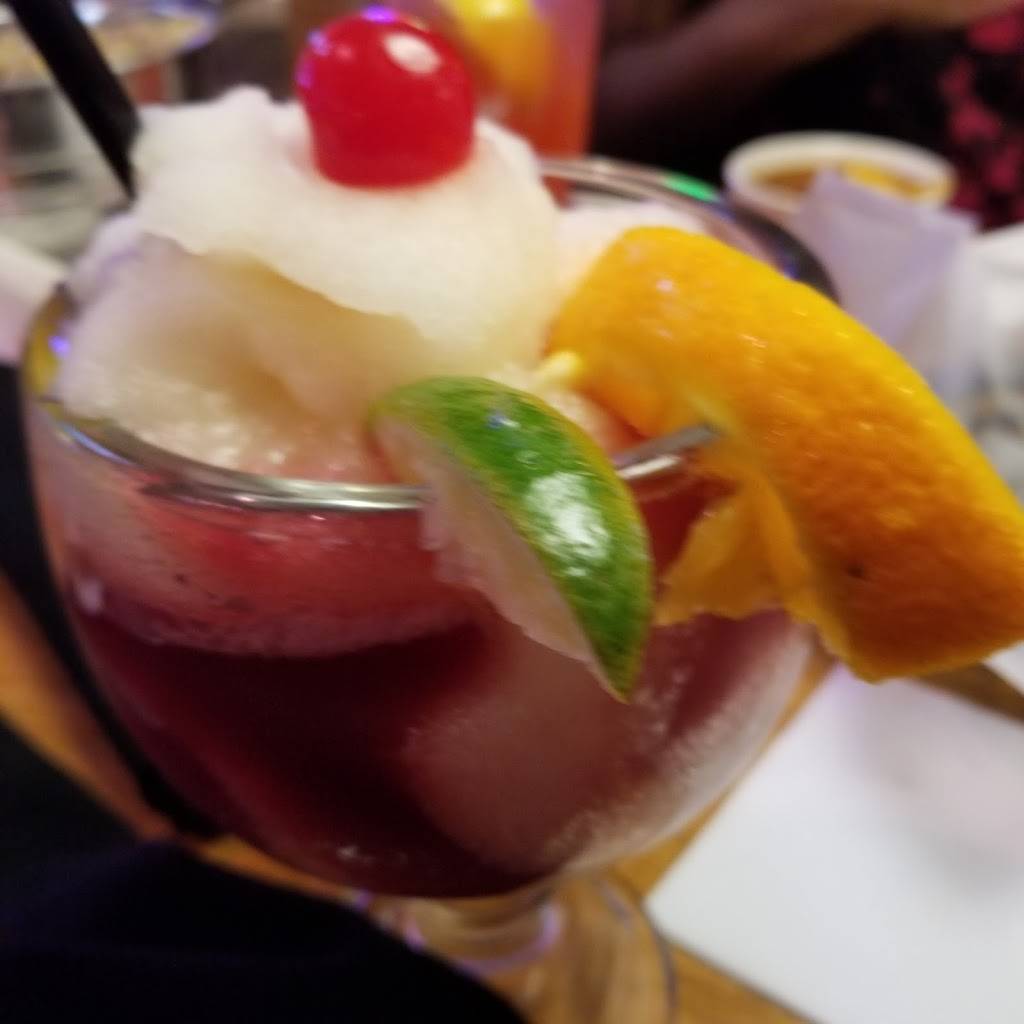 Texas Roadhouse | restaurant | 3540 Secor Rd, Toledo, OH 43606, USA | 4195312545 OR +1 419-531-2545