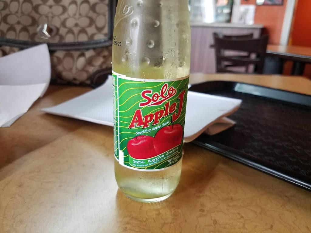 Curry Tabanca | restaurant | 3452, 4657 Lake Worth Rd, Greenacres, FL 33463, USA | 5618222622 OR +1 561-822-2622