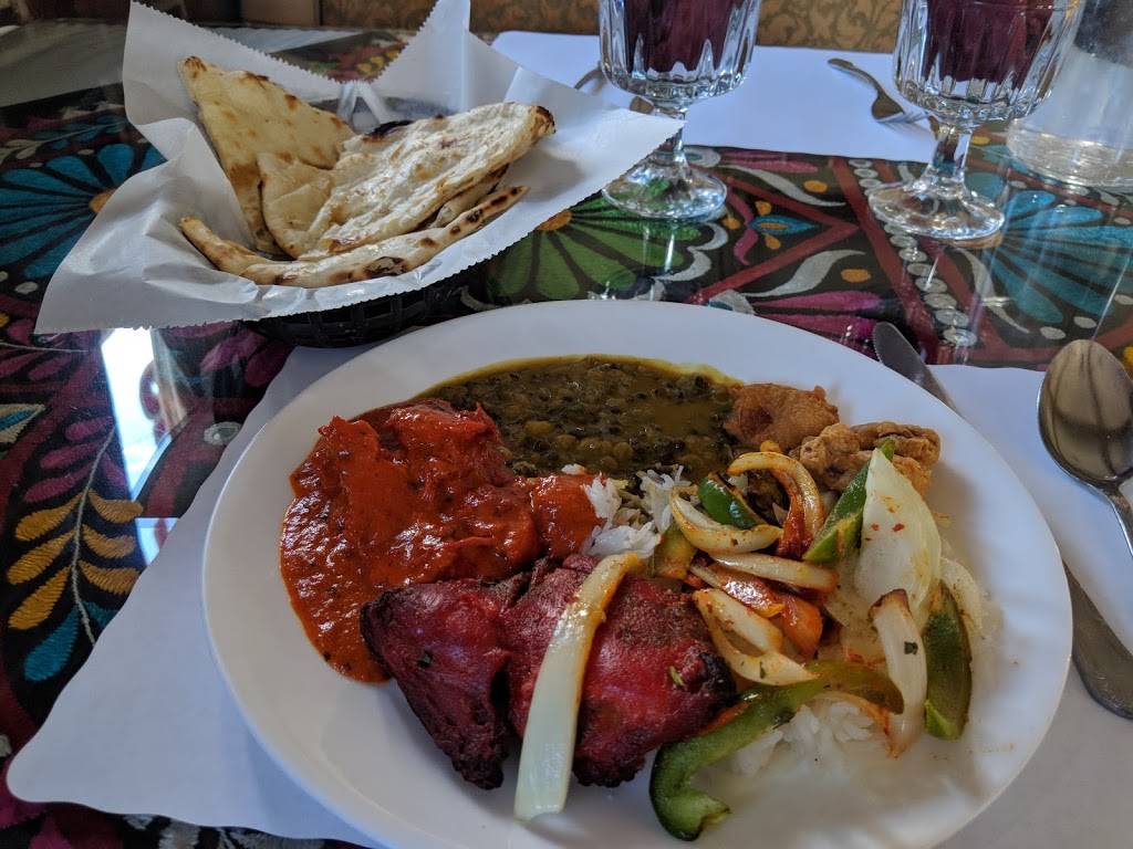 Taste of India - DENVER | restaurant | 901 S Oneida St #1707, Denver, CO 80224, USA | 3033994580 OR +1 303-399-4580