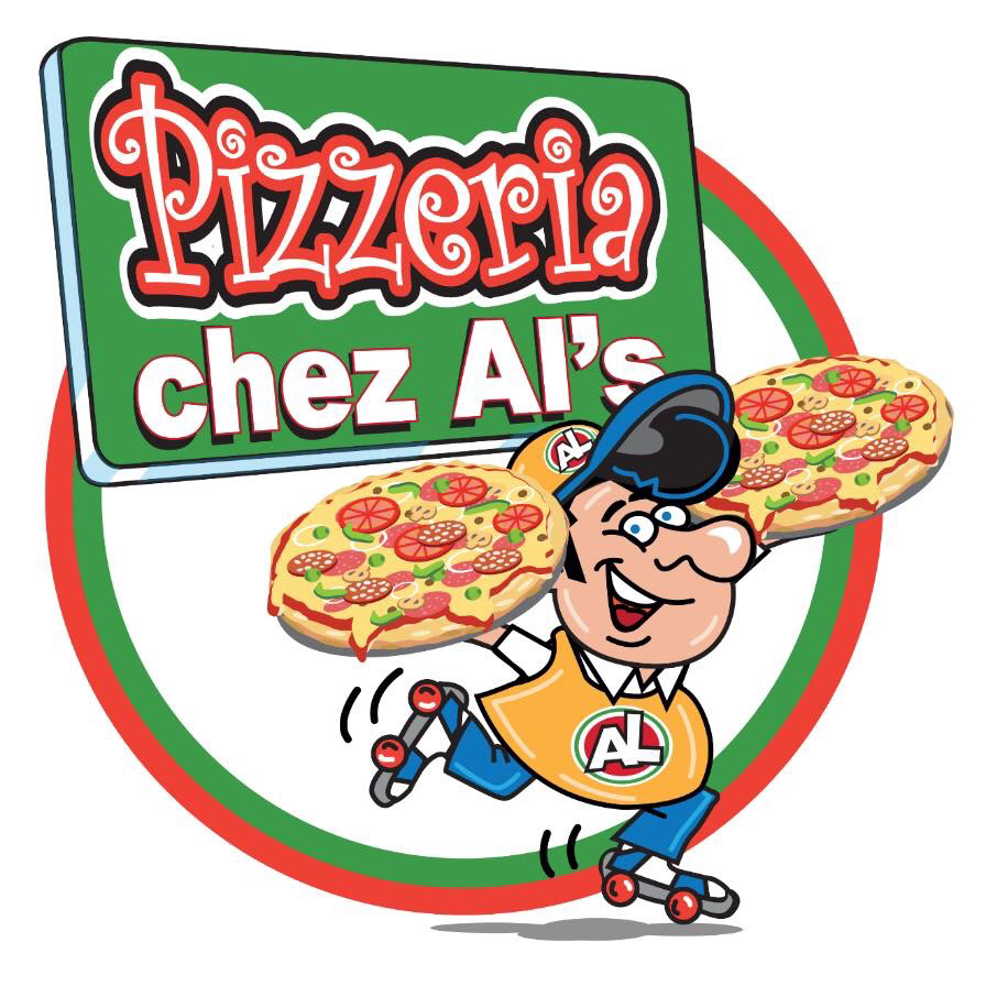 Pizzeria Chez Als | restaurant | 52 Rue Principale, Sainte-Angèle-de-Monnoir, QC J0L 1P0, Canada | 4507081600 OR +1 450-708-1600