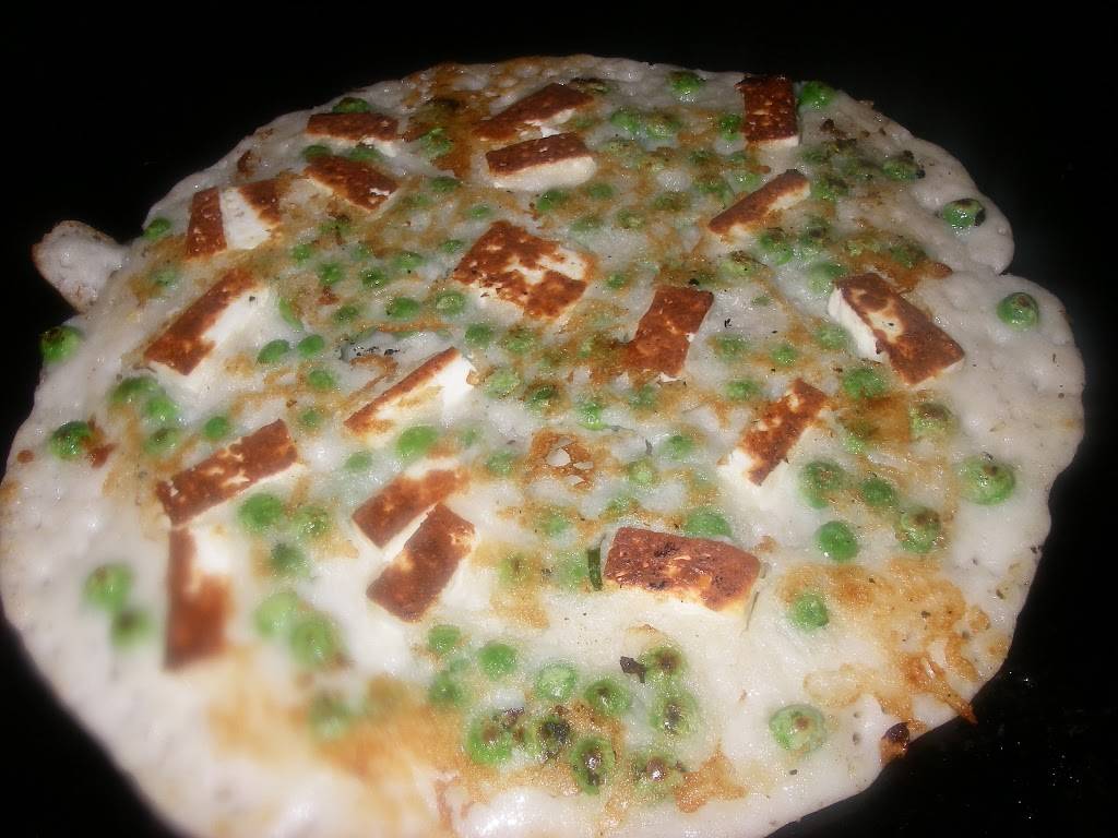 Masala Dosa | meal takeaway | 1375 9th Ave, San Francisco, CA 94122, USA | 4155666976 OR +1 415-566-6976