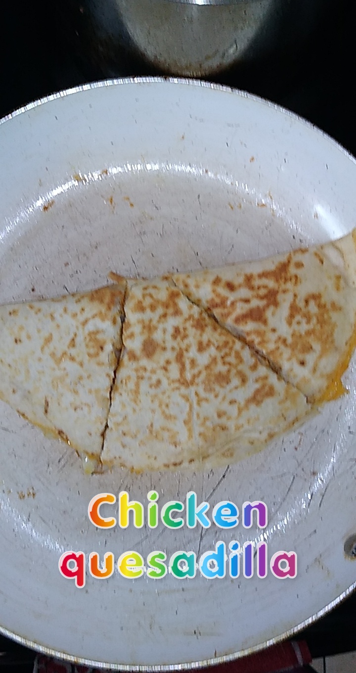 CheMar Good Eatz LLC | restaurant | 7475 NW 23rd Ave, Miami, FL 33147, USA | 7862278632 OR +1 786-227-8632