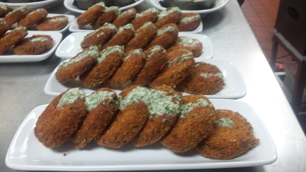 Ruths Chris Steak House | restaurant | 950 Volunteer Landing Ln, Knoxville, TN 37915, USA | 8655464696 OR +1 865-546-4696