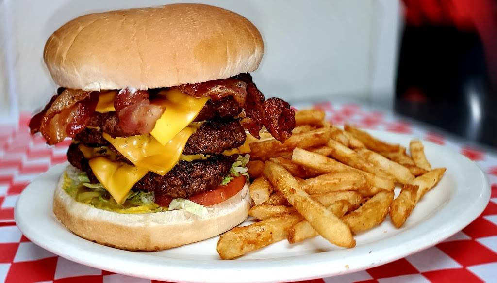 Mels Country Cafe | restaurant | 24814 Stanolind Rd, Tomball, TX 77375, USA | 2812556357 OR +1 281-255-6357