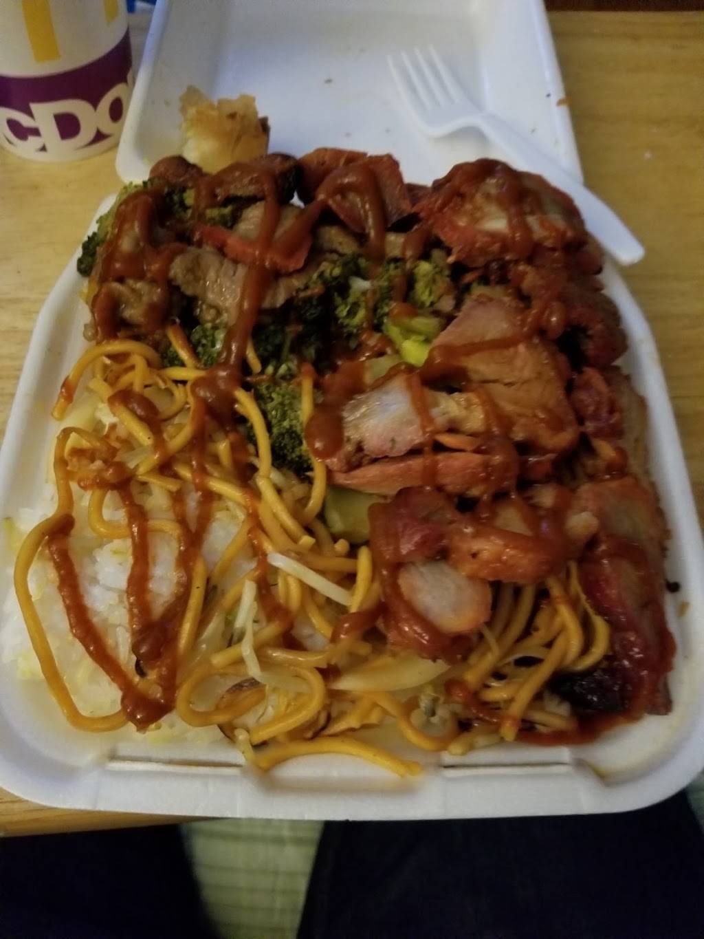 J & J Wok | restaurant | 6118 Lankershim Blvd, North Hollywood, CA 91606, USA | 8187639789 OR +1 818-763-9789