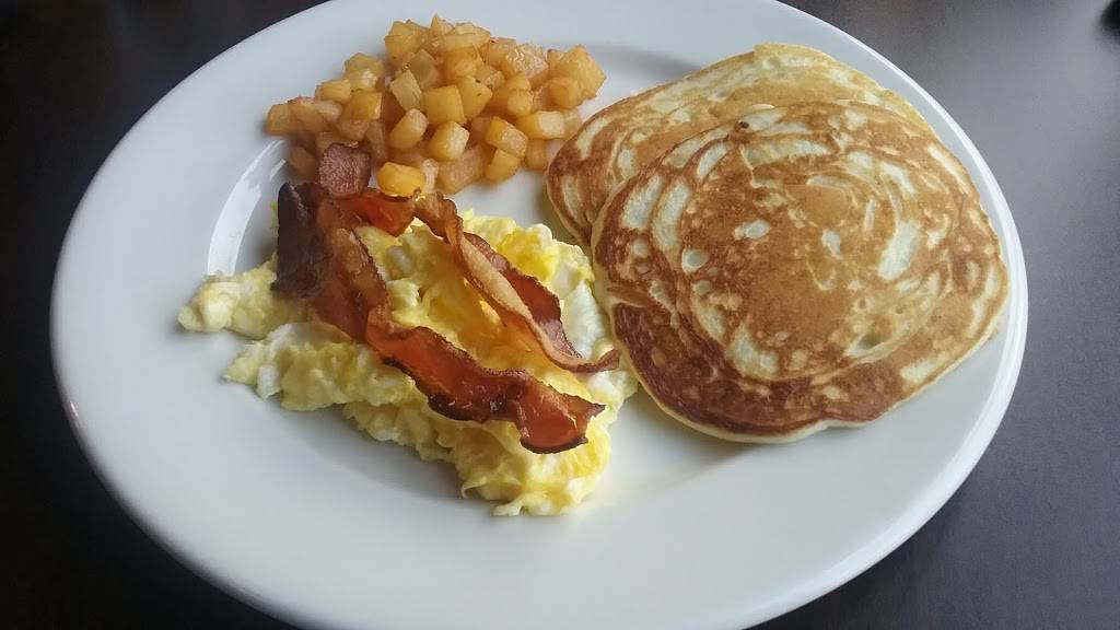 Magas Restaurant | restaurant | 1123 Dumble St, Houston, TX 77023, USA | 7134850555 OR +1 713-485-0555