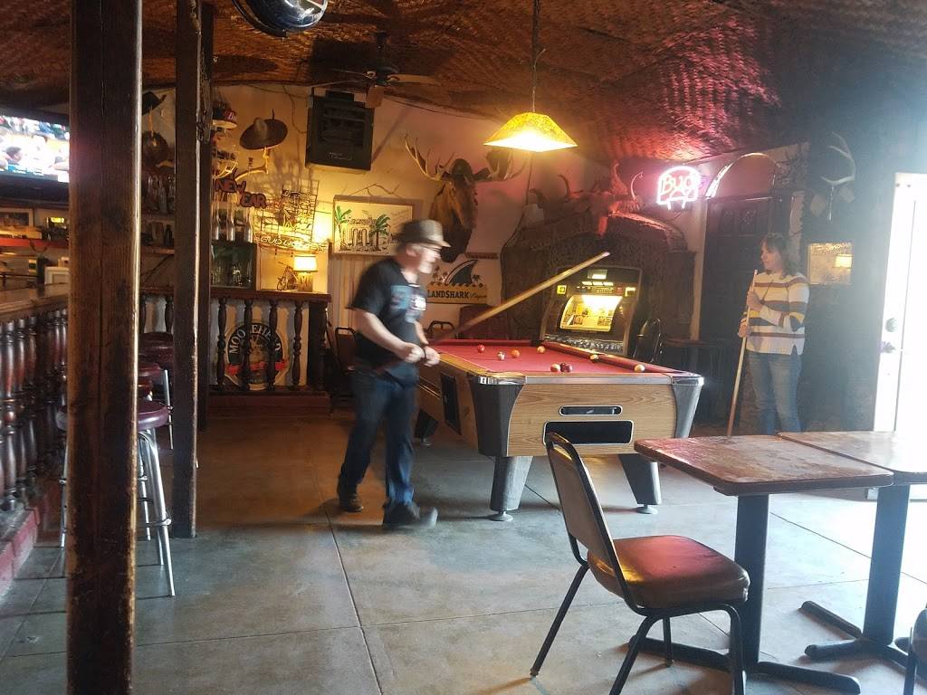 Abes Old Tumacacori Bar | restaurant | 1900 I-19 Frontage Rd, Tumacacori, AZ 85640, USA | 5203981227 OR +1 520-398-1227