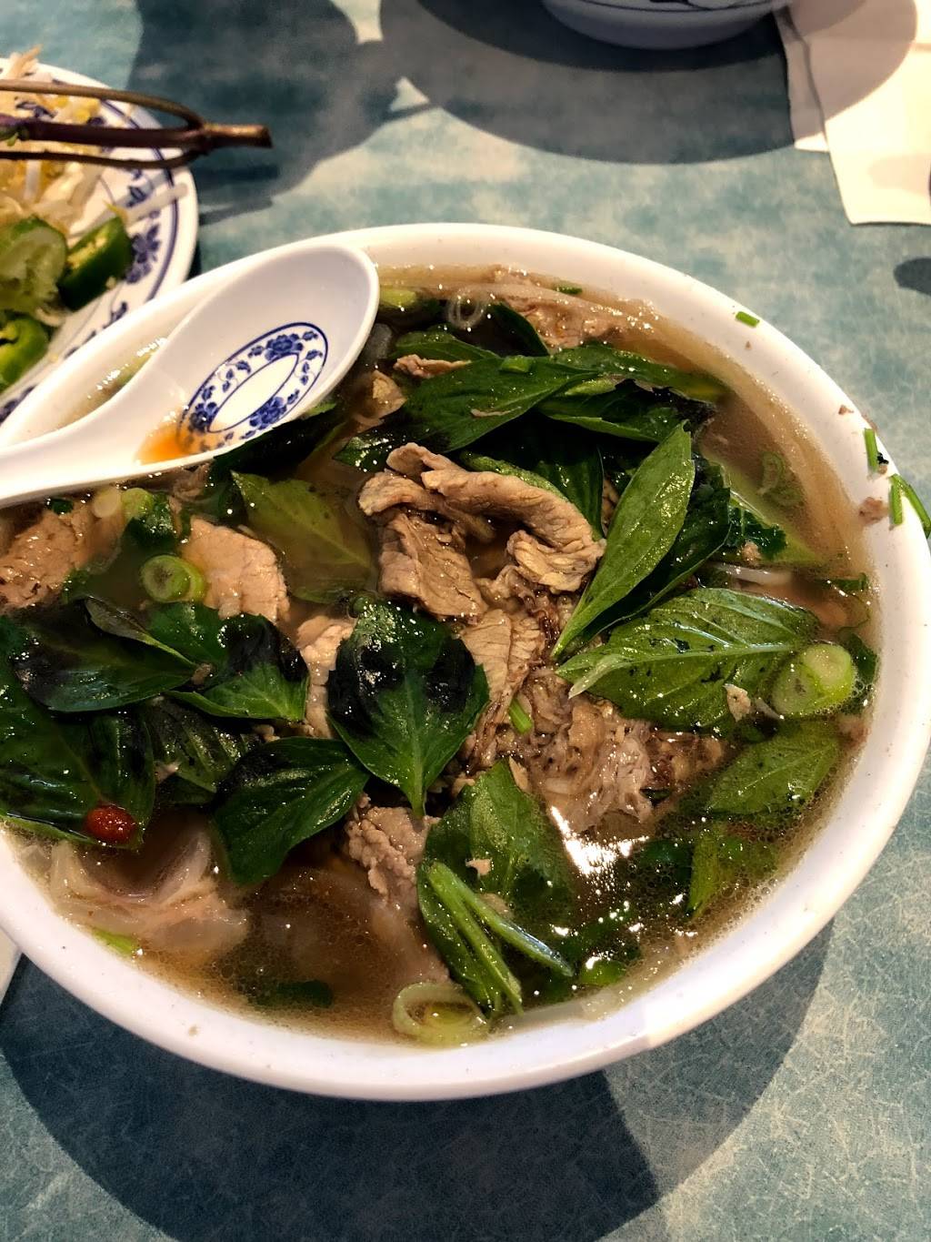 Pho 88 Vietnamese Restaurant | restaurant | 10478 Baltimore Ave, Beltsville, MD 20705, USA | 3019318128 OR +1 301-931-8128