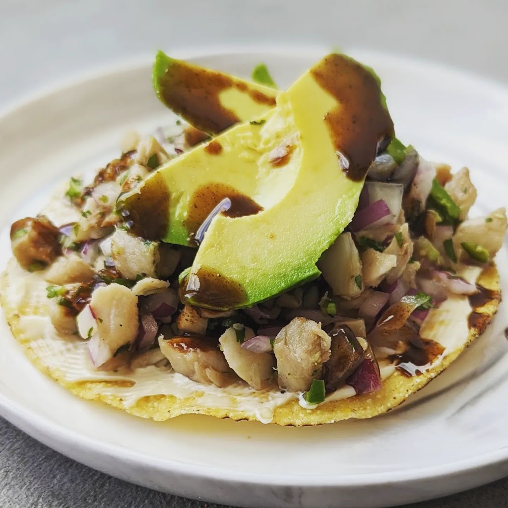 Lunas Seafood | restaurant | 3470 NM-47, Los Lunas, NM 87031, USA | 5059030694 OR +1 505-903-0694