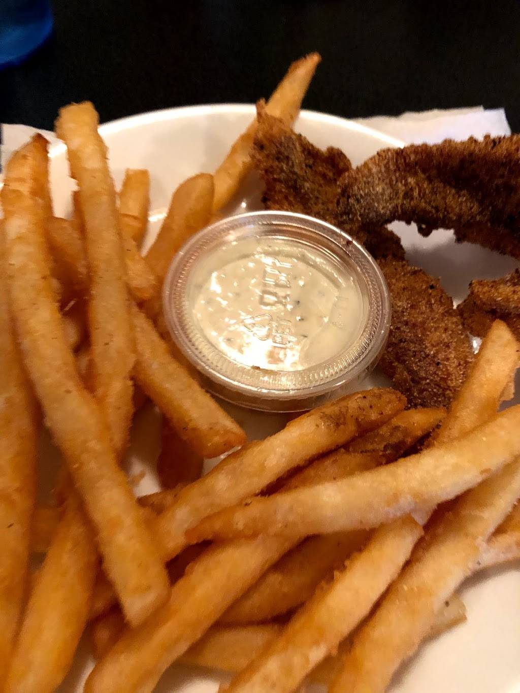 Clancys Cafe | restaurant | 4078 MS-178, Red Banks, MS 38661, USA | 6622527502 OR +1 662-252-7502