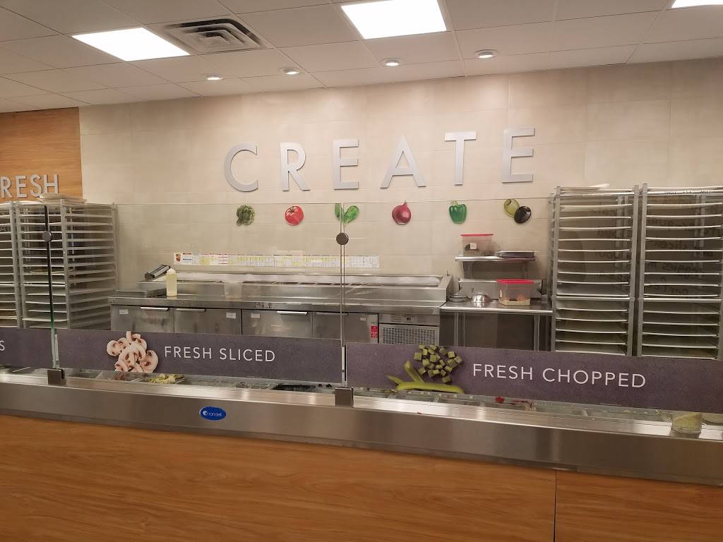 Papa Murphys Take N Bake Pizza | meal takeaway | 1332 W Arrowhead Rd, Duluth, MN 55811, USA | 2187288021 OR +1 218-728-8021