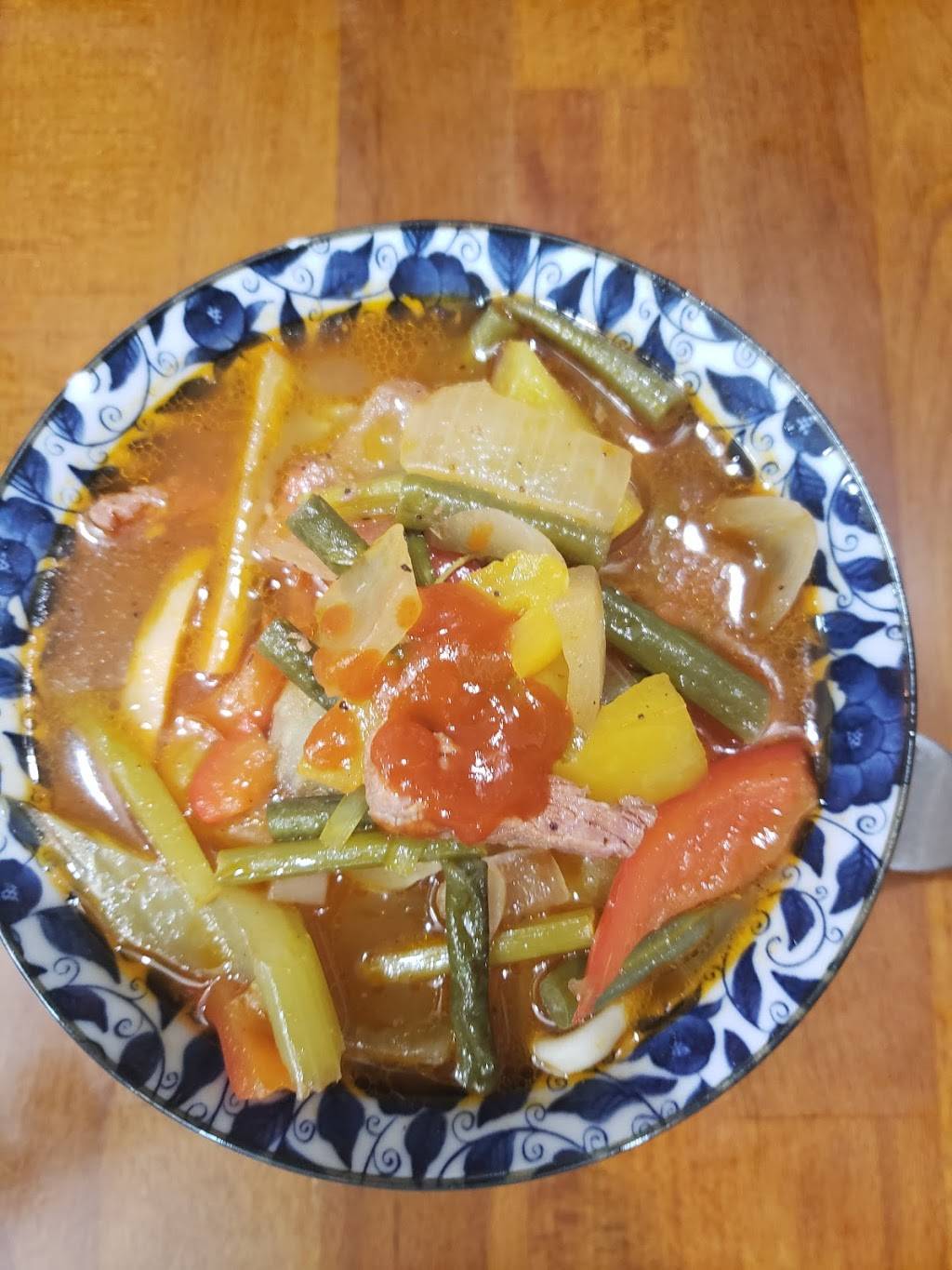 Uzbechka NYC | restaurant | 3089 Brighton 6th St, Brooklyn, NY 11235, USA | 2034295555 OR +1 203-429-5555