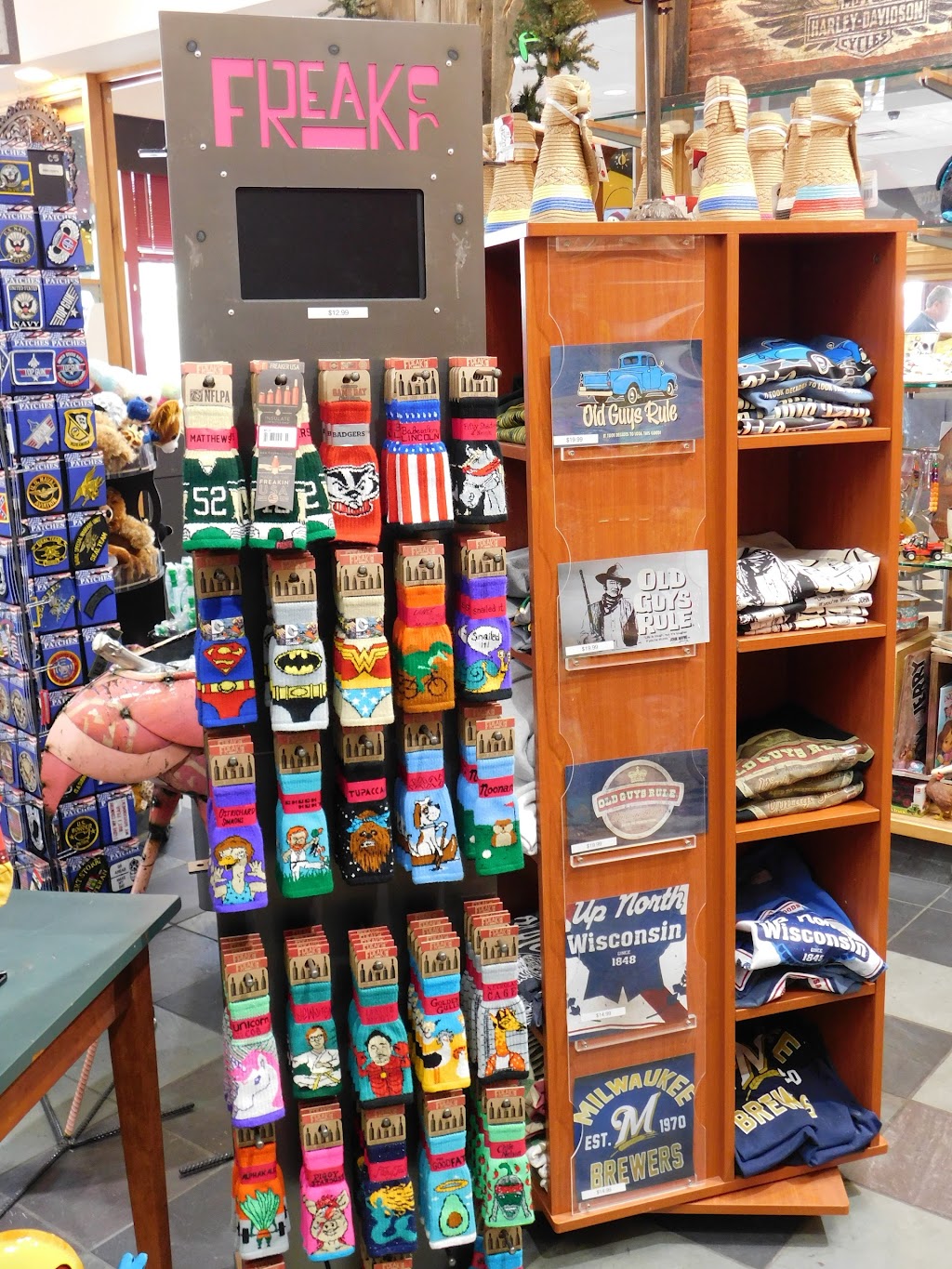 Shell | restaurant | 2526 Main St, East Troy, WI 53120, USA | 2624414080 OR +1 262-441-4080