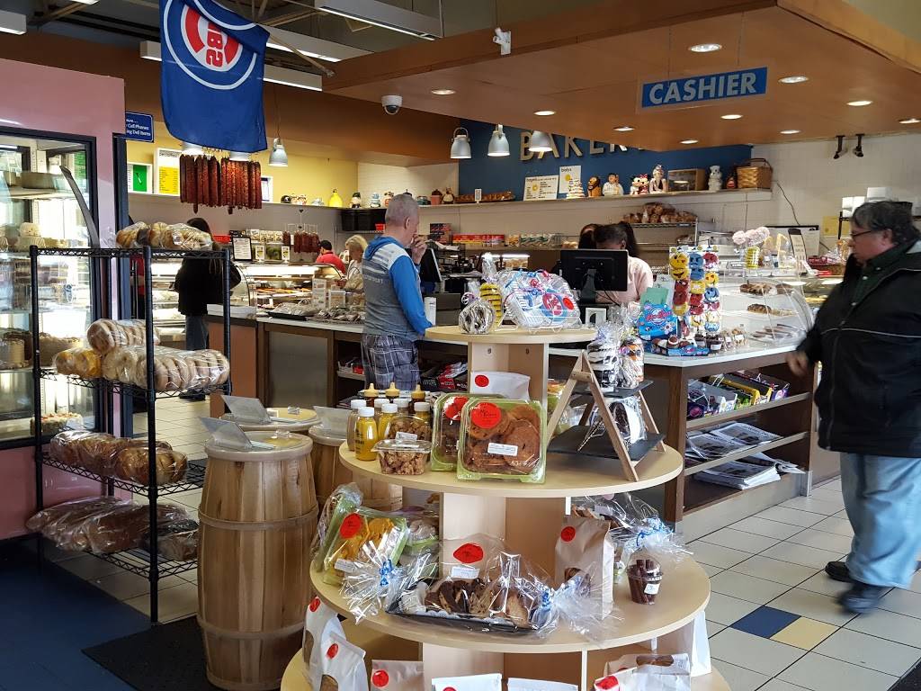 Max and Bennys Restaurant | restaurant | 461 Waukegan Rd, Northbrook, IL 60062, USA | 8472729490 OR +1 847-272-9490