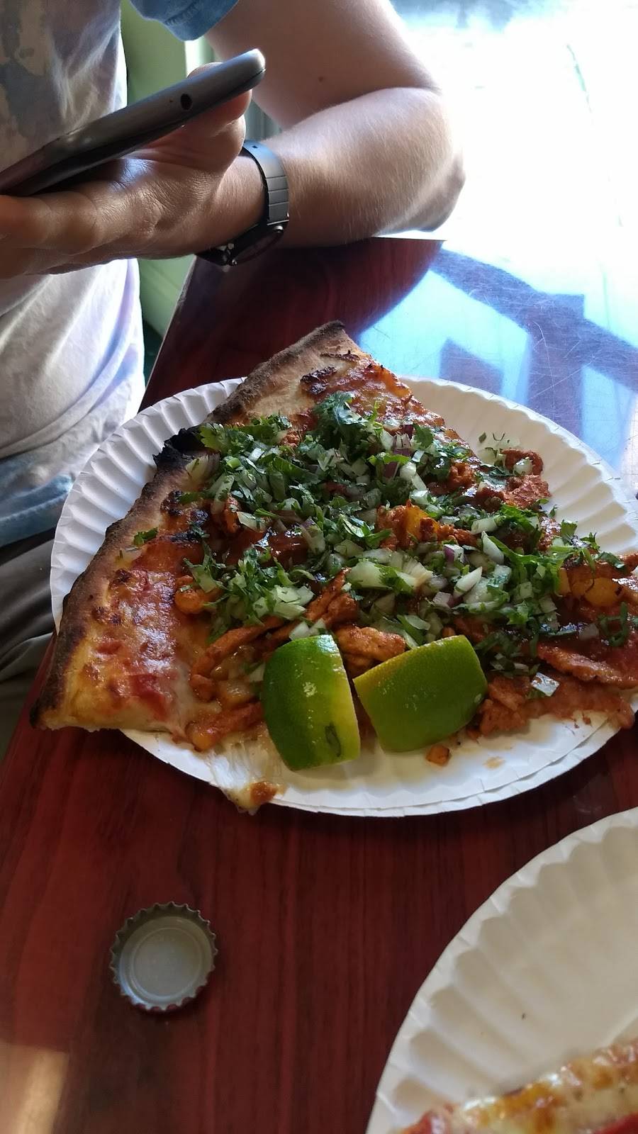 San Lucas Pizza | meal delivery | 2000 S Bouvier St, Philadelphia, PA 19145, USA | 2154650134 OR +1 215-465-0134