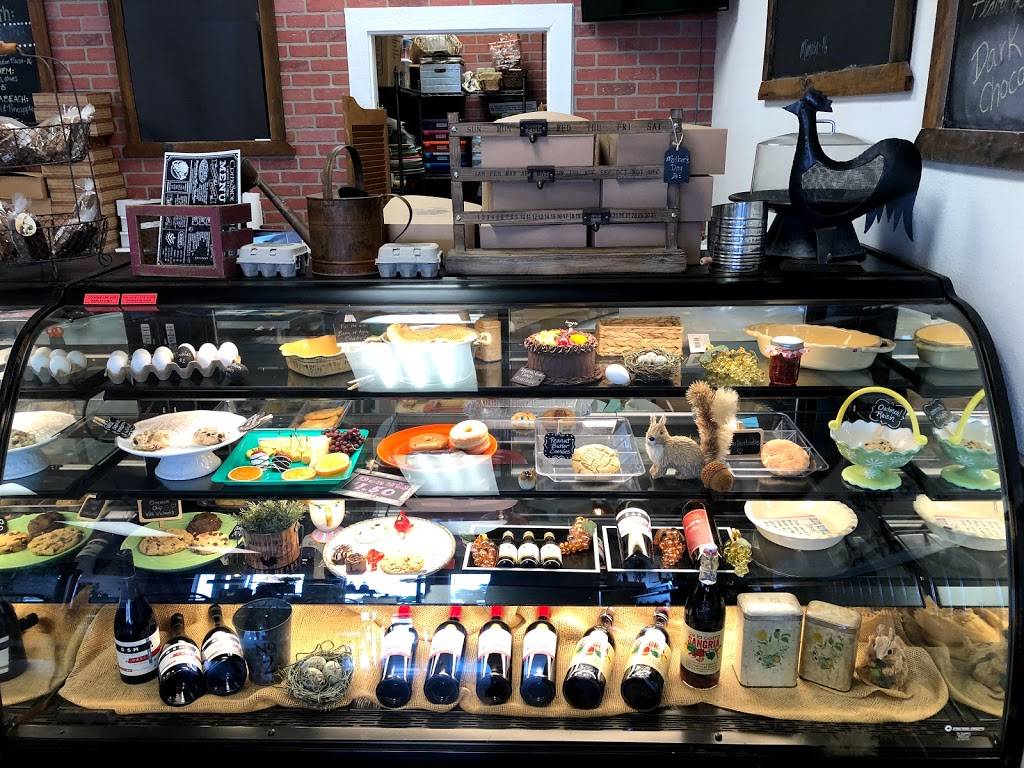 Creekside Carryout & Catering | meal takeaway | 29533 Auberry Rd, Prather, CA 93651, USA | 5598552277 OR +1 559-855-2277