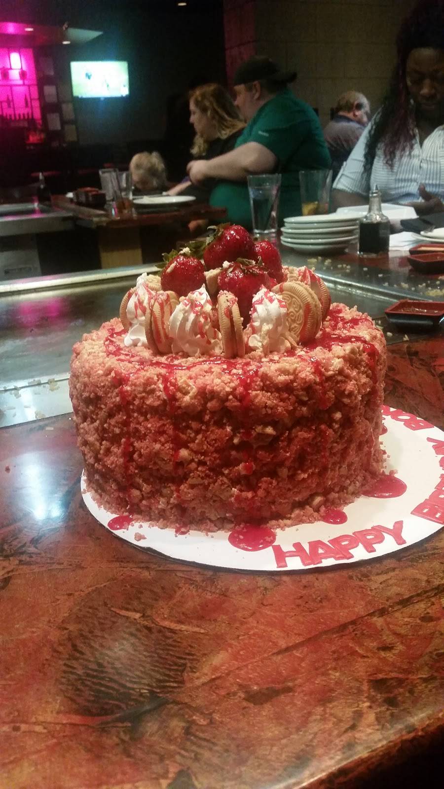 Stix Restaurant | restaurant | CARRIAGE CROSSINGS MALL, 4680 Merchants Park Cir #202, Collierville, TN 38017, USA | 9018543399 OR +1 901-854-3399