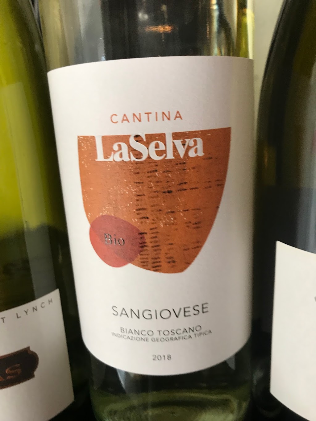 Grayton Corner Cafe | restaurant | 14 Clayton Ln #16, Santa Rosa Beach, FL 32459, USA | 8507926331 OR +1 850-792-6331