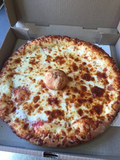 Bravo Pizzeria Inc | restaurant | 174 Rue Labelle, Saint-Jérôme, QC J7Z 5K7, Canada | 4504388888 OR +1 450-438-8888