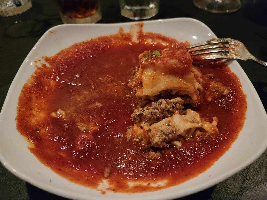 The Little Village | restaurant | 14241 Airline Hwy # 101, Baton Rouge, LA 70817, USA | 2257514115 OR +1 225-751-4115